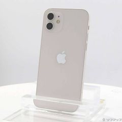 iPhone11 Pro 256GB (MWC72J/A) スペースグレイ 最高の品質 | Amazon 【整備済み品】 スペース 256GB Pro 11