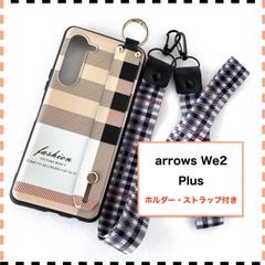 Item thumbnail for item 28b8f1de-1142-46fd-a96b-c7be01c4ee3b