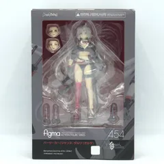 2025年最新】figma Fate/Grand Order バーサーカー/ジャンヌ