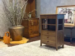 2025年最新】起立木工の人気アイテム - メルカリ