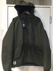 NOMADIK GRIND JKT 24-25 Lサイズのサムネイル