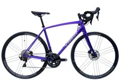 2025年最新】trek emonda alrの人気アイテム - メルカリ