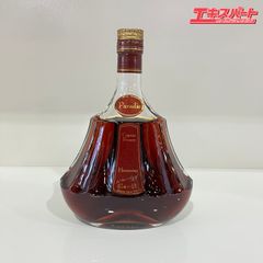 Hennessy Paradis ヘネシー パラディ  ブランデー 700ml 戸塚店