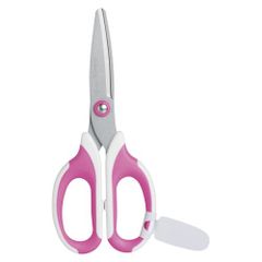 Item thumbnail for item 92ceb930-8bcf-449d-a529-a3b47b04ccf2