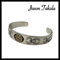 2026年最新】ホピ族 バングルの人気アイテム - メルカリ