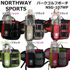 Item thumbnail for item 7a6dfc92-6311-4e68-98fd-d26961621838