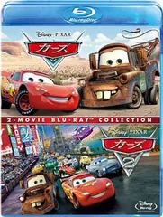 2026年最新】カーズdvd セットの人気アイテム - メルカリ