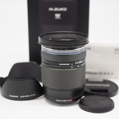 OLYMPUS M.ZUIKO DIGITAL ED 12-200mm F3.5-6.3 番:18