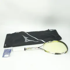 ミズノ ジスト xyst S-1 xyst X z1 ジスト X z-1 エックス MIZUNO ミズノ ラケット