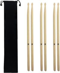 Item thumbnail for item dba6df5e-de06-4a97-a907-053a17e93954