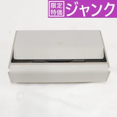 2025年最新】popin aladdin 2の人気アイテム - メルカリ