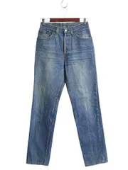 まびん 2025年最新】levi's 26501の人気アイテム - メルカリ