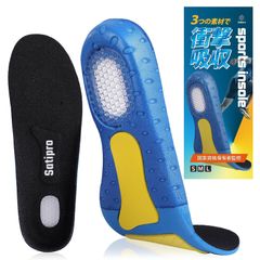 Item thumbnail for item 60d4c32f-f0b4-44ca-a7e0-a02351d846e8