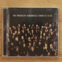 【早い者勝ち】Be-Glad ビーグラッド　旧型　メッキタイプ 2025年最新】be-gladの人気アイテム - メルカリ