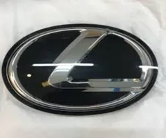 ヤマタイページ 53141)ラジエータ グリル (フロントパネル) エンブレム トヨタ