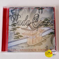 CD2枚組 松島トモ子 / 決定盤 松島トモ子大全集 COCP-38509～10