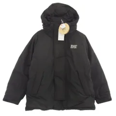 2025年最新】wacko maria nanga type-1の人気アイテム - メルカリ