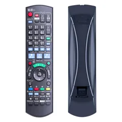 2025年最新】bwt660の人気アイテム - メルカリ