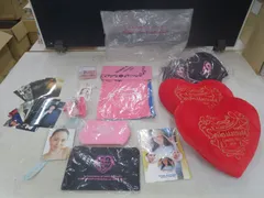 【激レア】松田聖子　ハンカチ　未使用 Amazon.co.jp: 松田聖子グッズ タオルハンカチ : ファッション