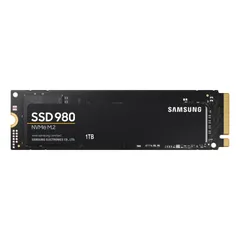 2025年最新】m．2 ssd samsung 4tbの人気アイテム - メルカリ