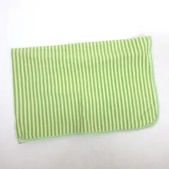 レア パタゴニア ブランケット 毛布 Patagonia グリーン 緑 patagonia（パタゴニア）フリース/ジップアップブルゾン