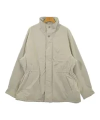 steven alan ブルゾン メンズ 【古着】【中古】【送料無料】のサムネイル