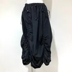 2025年最新】JUNYA WATANABE COMME des GARCONS レディース