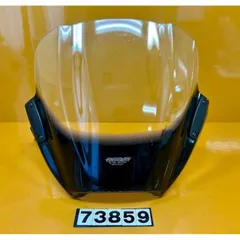 2025年最新】mra kba 37960の人気アイテム - メルカリ
