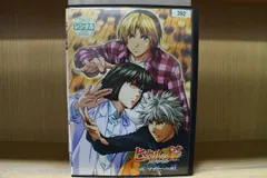 2024年最新】ヒカルの碁 dvd セットの人気アイテム - メルカリ