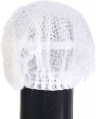 Item thumbnail for item cbf64fec-13f2-4aa5-bf8f-2ce5c8296cde