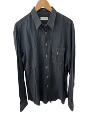 2025年最新】アルマーニ ドレスシャツの人気アイテム - メルカリ