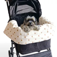 2026年最新】犬 カートあごのせクッションの人気アイテム - メルカリ