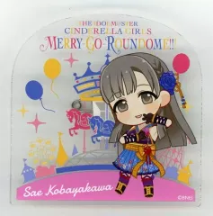 2025年最新】小早川紗枝の人気アイテム - メルカリ