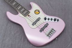 【new】Sire / V7 Alder-5 BUR 4.63kg #2N25350903【GIB兵庫】