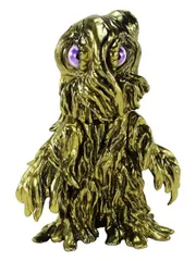 CCP ミドルサイズ ヘドラ ソフビ 原田ちあき 限定カラー CCP ミドルサイズ ヘドラ ソフビ 原田ちあき 限定カラー - メルカリ