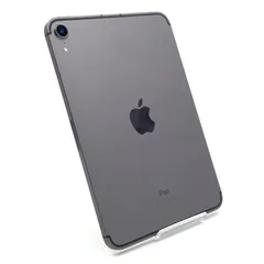 2025年最新】ipad mini 6 セルラーの人気アイテム - メルカリ 2025年最新】ipad mini 6 セルラーの人気アイテム - メルカリ