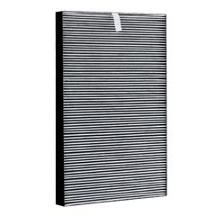 Item thumbnail for item 46348de0-d2fa-43b4-b623-c44d4dd67c65