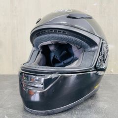 HJC RPHA11 ALIENS Lサイズ エイリアン廃盤モデル - メルカリ