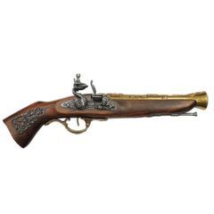 k*o様 RAYWOODニトロコンプV2(故障品ドレンコックのパッキンの劣化
