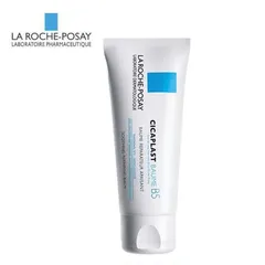 新品   LA ROCHE-POSAY ラロッシュポゼ シカプラスト バーム B5 100ml