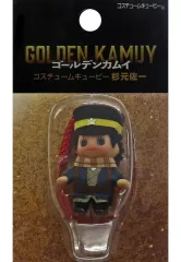 2025年最新】キューピー カムイの人気アイテム - メルカリ