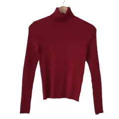 2025年最新】PAULE KA レディース ニット・セーターの人気アイテム