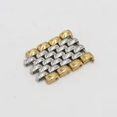 2025年最新】OMEGA 1451/439の人気アイテム - メルカリ 2025年最新】OMEGA 1451/439の人気アイテム - メルカリ