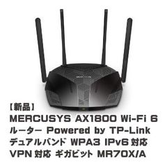 新品未開封】EIZO MED-XN31LP グラフィックボード - メルカリ