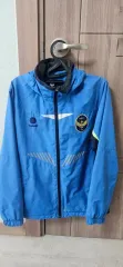 【レア！】韓国Kリーグ 仁川ユナイテッドFC ユニフォーム 2XL 現地購入 2025年最新】仁川ユナイテッドの人気アイテム - メルカリ