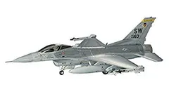 2025年最新】F-16 ハセガワの人気アイテム - メルカリ
