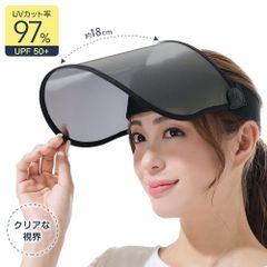 Item thumbnail for item acb15c68-d4cd-4283-8a42-775906c5612f