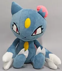 2025年最新】ニューラ ぬいぐるみの人気アイテム - メルカリ