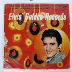 EP盤31枚まとめ売り　エルヴィス・プレスリー レコード EP盤31枚まとめ売りエルヴィス・プレスリー レコード