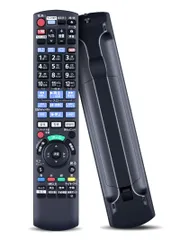 動作品　DMR-UBZ1030 パナソニック　BDレコーダー Amazon | パナソニック 1TB 3チューナー ブルーレイレコーダー